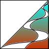 GeoConsult